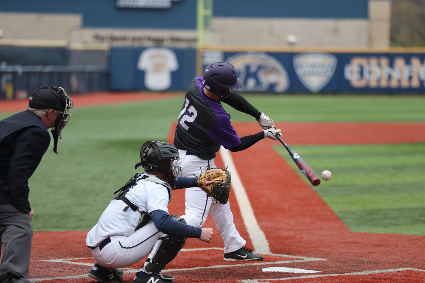 Youth baseball player stepping up to the plate